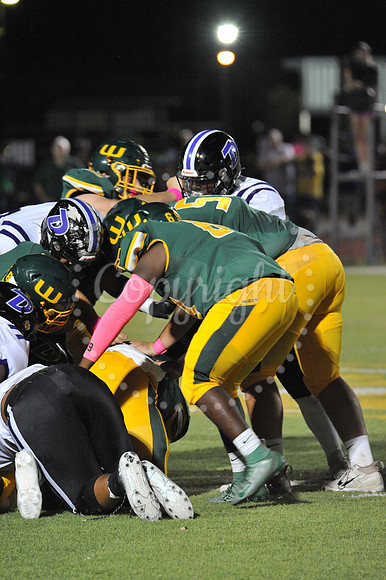 WHS vs Dutchtown 10-6-23 (107)