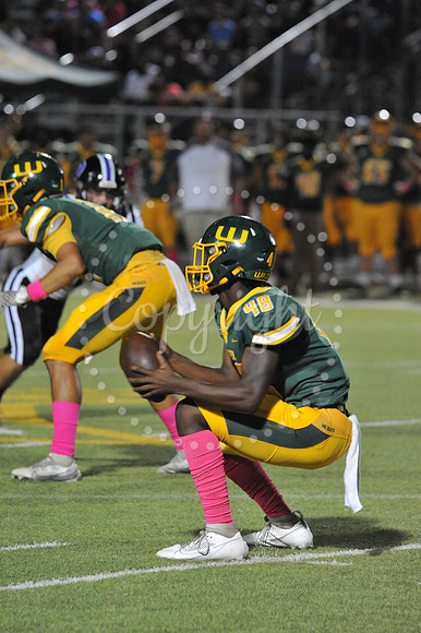 WHS vs Dutchtown 10-6-23 (108)