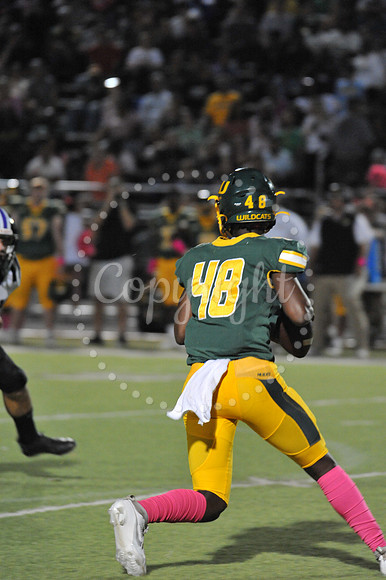 WHS vs Dutchtown 10-6-23 (109)