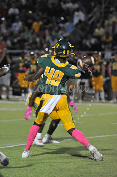 WHS vs Dutchtown 10-6-23 (110)