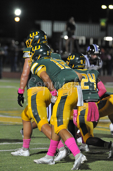 WHS vs Dutchtown 10-6-23 (111)