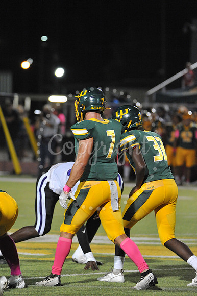 WHS vs Dutchtown 10-6-23 (112)