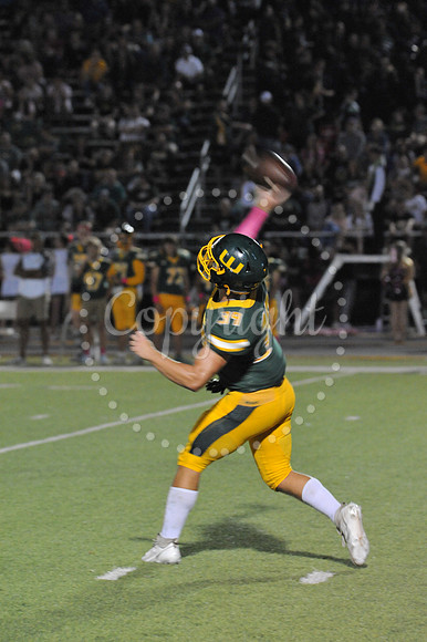 WHS vs Dutchtown 10-6-23 (114)
