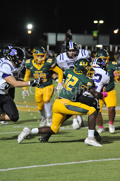 WHS vs Dutchtown 10-6-23 (115)