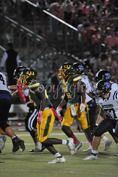 WHS vs Dutchtown 10-6-23 (116)