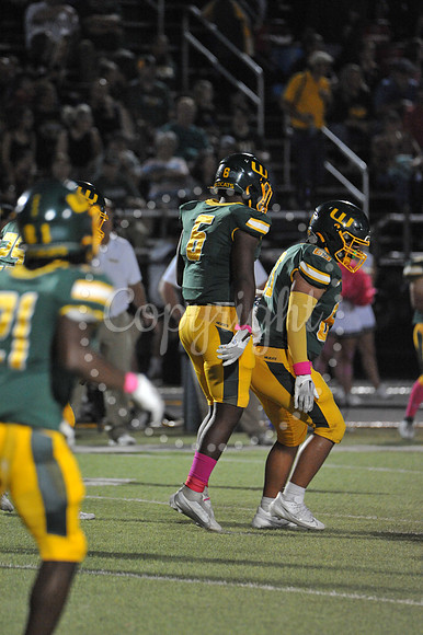 WHS vs Dutchtown 10-6-23 (117)