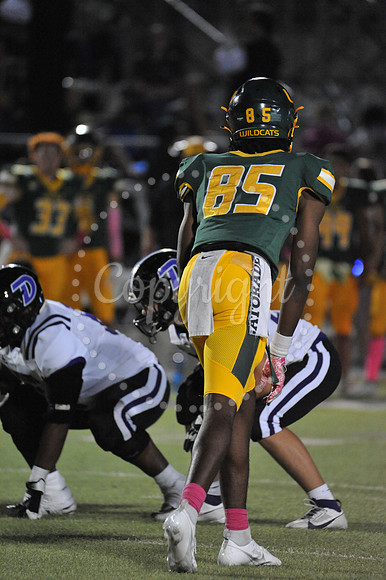 WHS vs Dutchtown 10-6-23 (118)