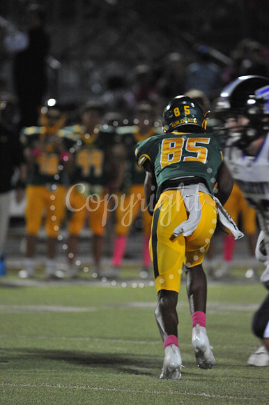 WHS vs Dutchtown 10-6-23 (119)