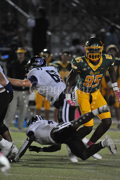 WHS vs Dutchtown 10-6-23 (120)