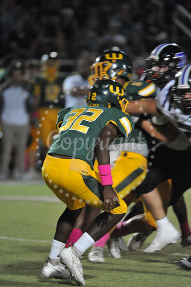 WHS vs Dutchtown 10-6-23 (121)
