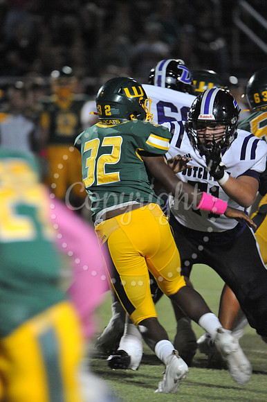 WHS vs Dutchtown 10-6-23 (122)