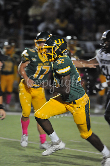 WHS vs Dutchtown 10-6-23 (123)