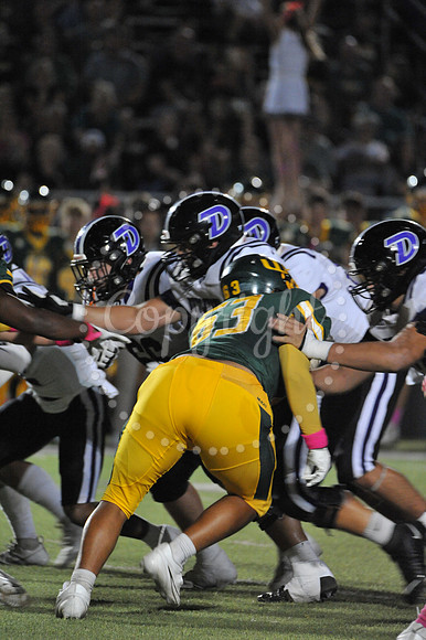 WHS vs Dutchtown 10-6-23 (124)