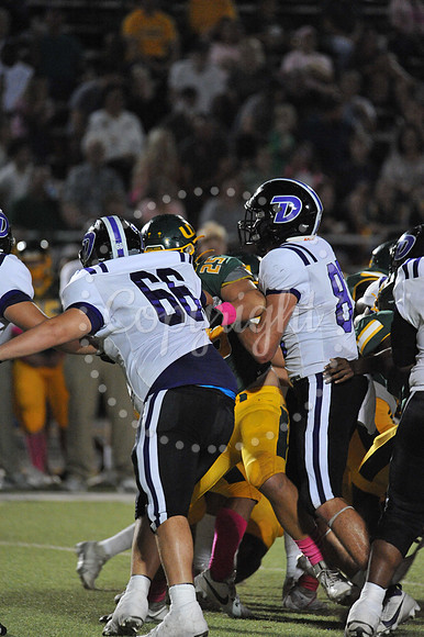 WHS vs Dutchtown 10-6-23 (125)