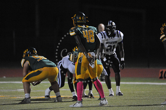 WHS vs Dutchtown 10-6-23 (126)