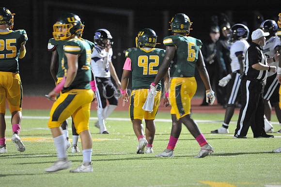 WHS vs Dutchtown 10-6-23 (128)
