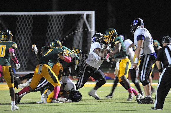 WHS vs Dutchtown 10-6-23 (129)