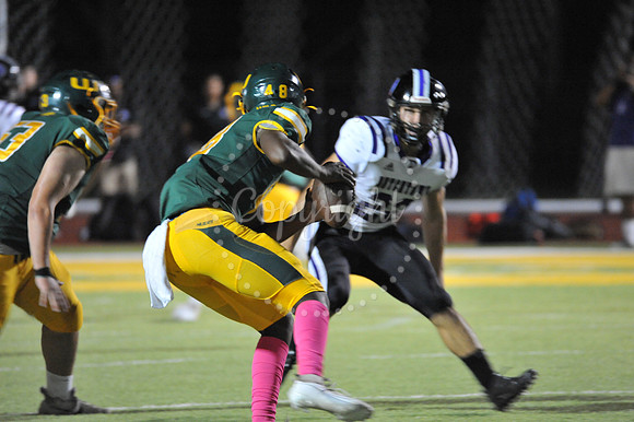 WHS vs Dutchtown 10-6-23 (130)