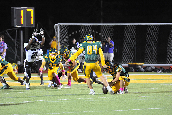WHS vs Dutchtown 10-6-23 (131)