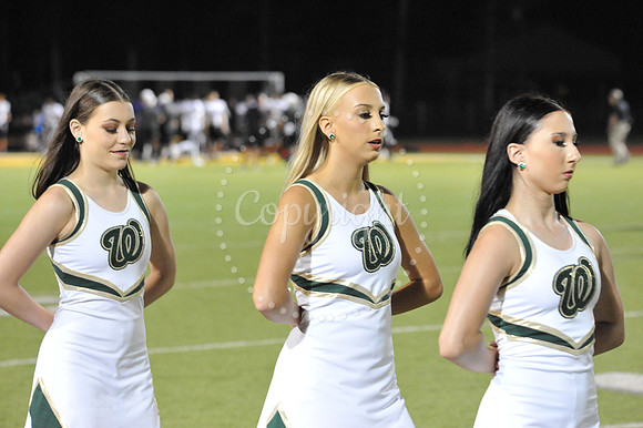 WHS vs Dutchtown 10-6-23 (134)