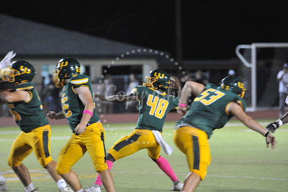 WHS vs Dutchtown 10-6-23 (133)