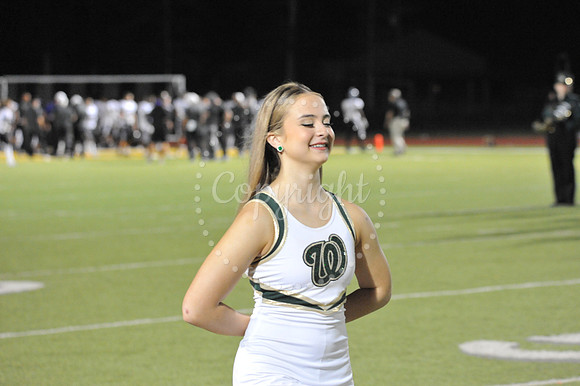 WHS vs Dutchtown 10-6-23 (135)