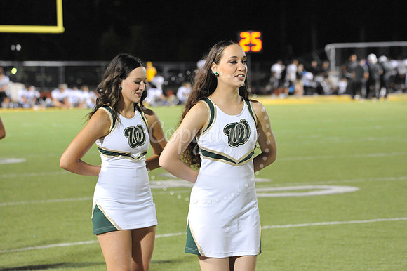 WHS vs Dutchtown 10-6-23 (136)