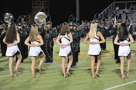 WHS vs Dutchtown 10-6-23 (137)