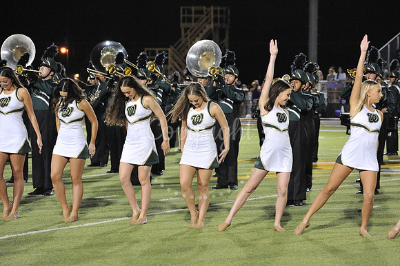 WHS vs Dutchtown 10-6-23 (139)