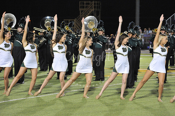 WHS vs Dutchtown 10-6-23 (140)