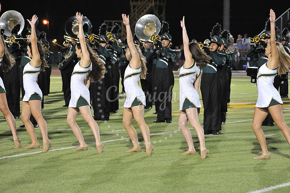 WHS vs Dutchtown 10-6-23 (141)