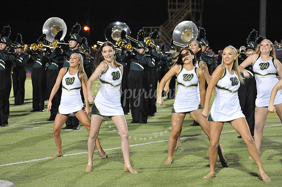 WHS vs Dutchtown 10-6-23 (142)