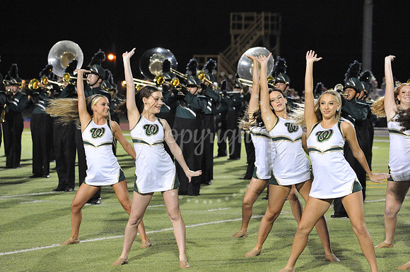 WHS vs Dutchtown 10-6-23 (143)
