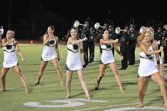 WHS vs Dutchtown 10-6-23 (144)