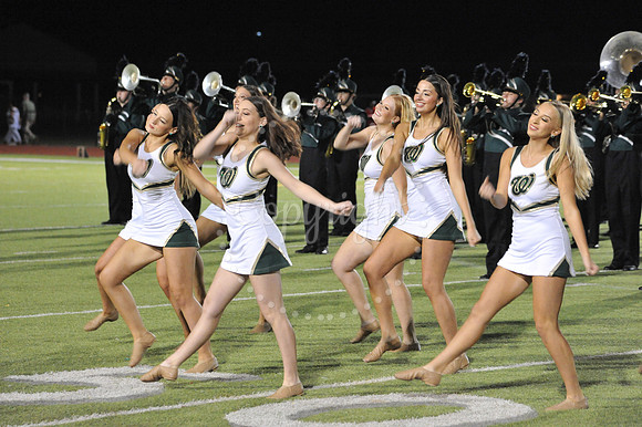 WHS vs Dutchtown 10-6-23 (145)