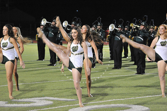 WHS vs Dutchtown 10-6-23 (146)