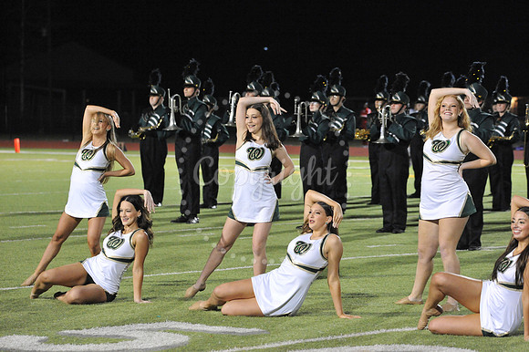 WHS vs Dutchtown 10-6-23 (150)