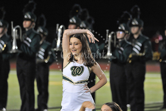 WHS vs Dutchtown 10-6-23 (151)