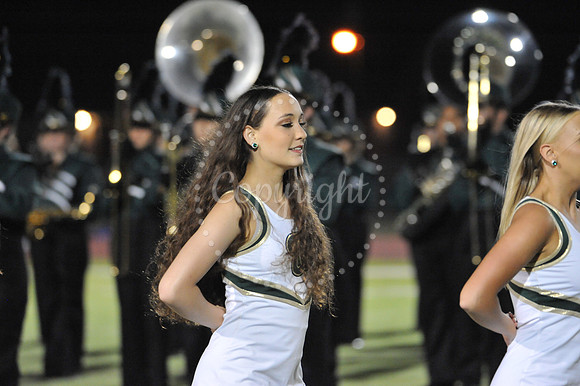 WHS vs Dutchtown 10-6-23 (152)