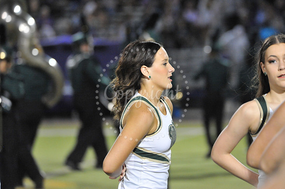 WHS vs Dutchtown 10-6-23 (153)