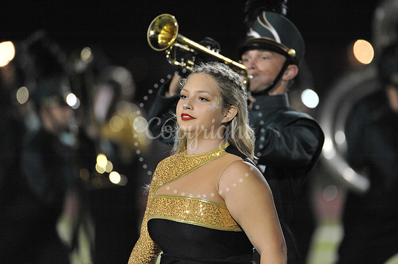 WHS vs Dutchtown 10-6-23 (154)