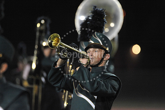 WHS vs Dutchtown 10-6-23 (156)