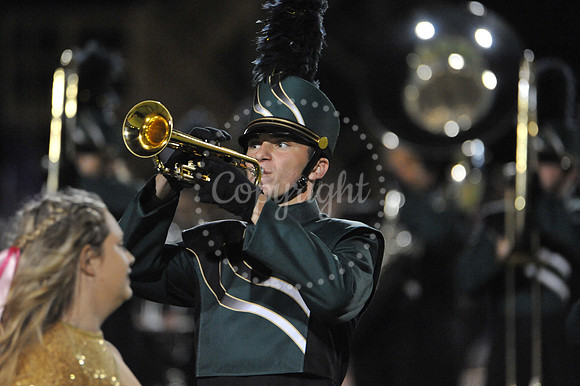 WHS vs Dutchtown 10-6-23 (155)