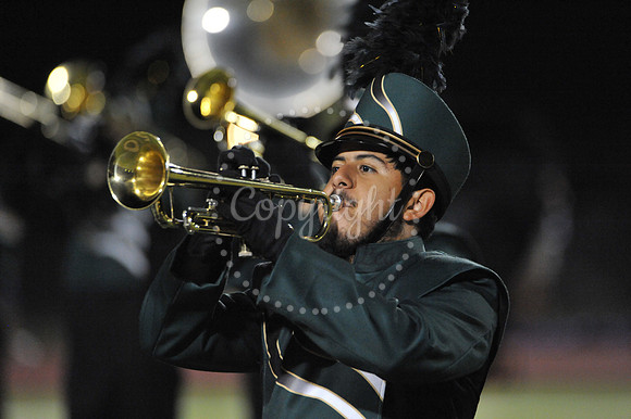 WHS vs Dutchtown 10-6-23 (157)
