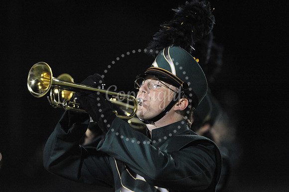 WHS vs Dutchtown 10-6-23 (158)