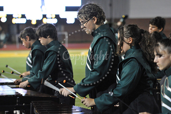 WHS vs Dutchtown 10-6-23 (160)