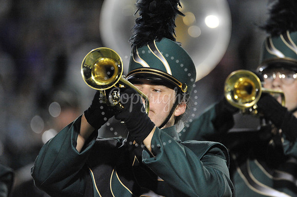 WHS vs Dutchtown 10-6-23 (164)