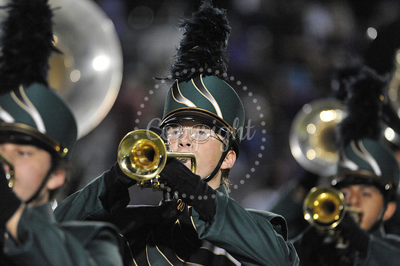 WHS vs Dutchtown 10-6-23 (165)