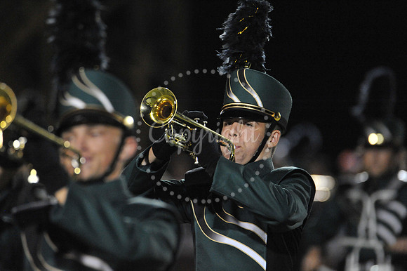 WHS vs Dutchtown 10-6-23 (166)