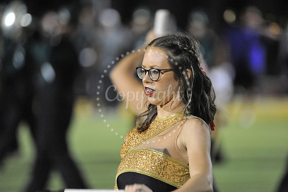WHS vs Dutchtown 10-6-23 (167)